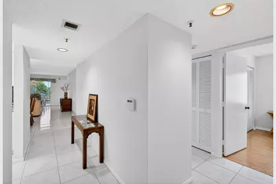 14111 Royal Vista Drive #310, Delray Beach, FL 33484 - Photo 4