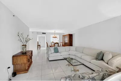 14111 Royal Vista Drive #310, Delray Beach, FL 33484 - Photo 12