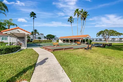 14111 Royal Vista Drive #310, Delray Beach, FL 33484 - Photo 98