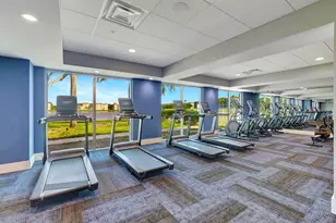 14111 Royal Vista Dr, Delray Beach, FL 33484 - Photo 84