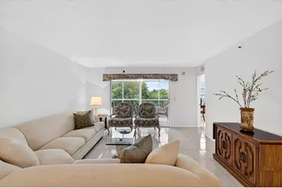 14111 Royal Vista Drive #310, Delray Beach, FL 33484 - Photo 8