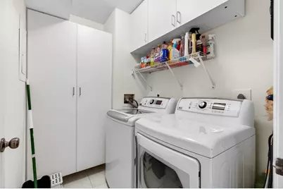 14111 Royal Vista Drive #310, Delray Beach, FL 33484 - Photo 44