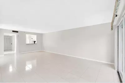 14111 Royal Vista Drive #310, Delray Beach, FL 33484 - Photo 10
