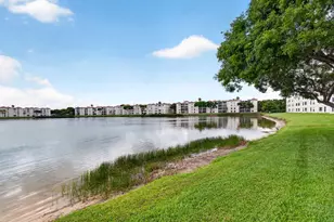 14111 Royal Vista Dr, Delray Beach, FL 33484 - Photo 40