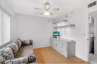 14111 Royal Vista Drive #310, Delray Beach, FL 33484 - Photo 34