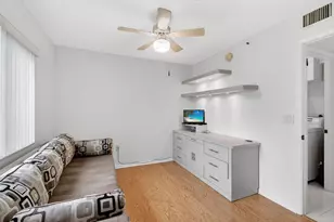 14111 Royal Vista Dr, Delray Beach, FL 33484 - Photo 34