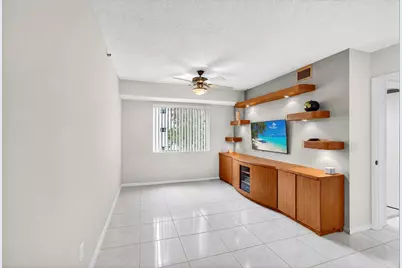 14111 Royal Vista Drive #310, Delray Beach, FL 33484 - Photo 14