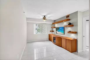 14111 Royal Vista Dr, Delray Beach, FL 33484 - Photo 14