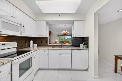 14111 Royal Vista Drive #310, Delray Beach, FL 33484 - Photo 24