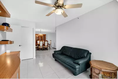 14111 Royal Vista Drive #310, Delray Beach, FL 33484 - Photo 18