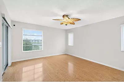 14111 Royal Vista Drive #310, Delray Beach, FL 33484 - Photo 26