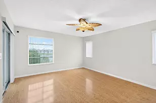 14111 Royal Vista Dr, Delray Beach, FL 33484 - Photo 26