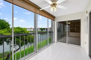 14111 Royal Vista Dr, Delray Beach, FL 33484 - Photo 38