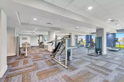 14111 Royal Vista Drive #310, Delray Beach, FL 33484 - Photo 58