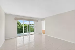14111 Royal Vista Dr, Delray Beach, FL 33484 - Photo 8