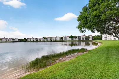 14111 Royal Vista Drive #310, Delray Beach, FL 33484 - Photo 50