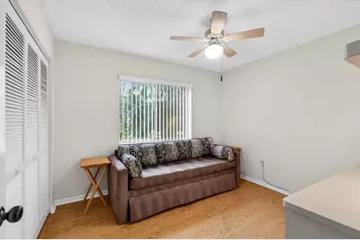 14111 Royal Vista Drive #310, Delray Beach, FL 33484 - Photo 40