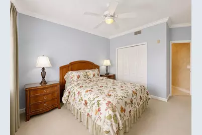 11031 Legacy Boulevard #202, Palm Beach Gardens, FL 33410 - Photo 20