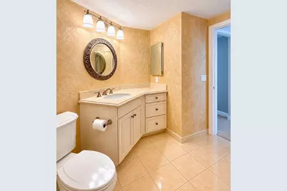 11031 Legacy Boulevard #202, Palm Beach Gardens, FL 33410 - Photo 22