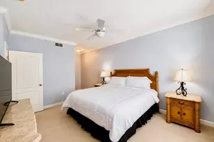 11031 Legacy Blvd, Palm Beach Gardens, FL 33410 - Photo 14