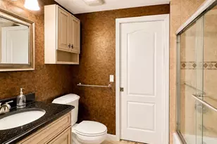 11031 Legacy Blvd, Palm Beach Gardens, FL 33410 - Photo 18