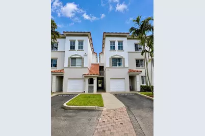 11031 Legacy Boulevard #202, Palm Beach Gardens, FL 33410 - Photo 1