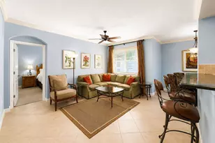 11031 Legacy Blvd, Palm Beach Gardens, FL 33410 - Photo 8