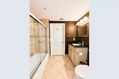 11031 Legacy Boulevard #202, Palm Beach Gardens, FL 33410 - Photo 16