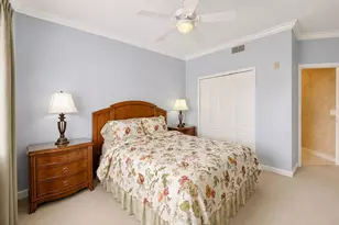 11031 Legacy Blvd, Palm Beach Gardens, FL 33410 - Photo 20