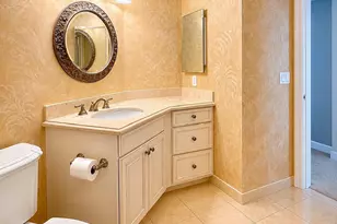 11031 Legacy Blvd, Palm Beach Gardens, FL 33410 - Photo 22