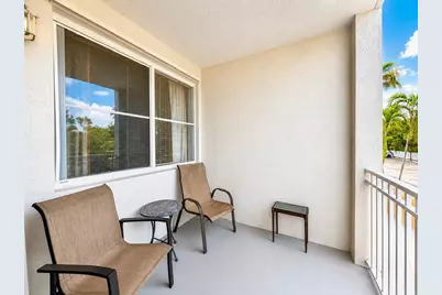 11031 Legacy Boulevard #202, Palm Beach Gardens, FL 33410 - Photo 24