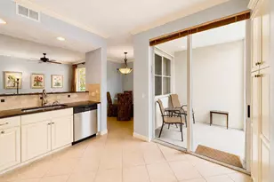 11031 Legacy Blvd, Palm Beach Gardens, FL 33410 - Photo 6