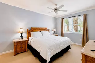 11031 Legacy Blvd, Palm Beach Gardens, FL 33410 - Photo 12