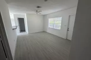 3330 NW 7th Ct, Lauderhill, FL 33311 - Photo 8