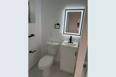 3330 NW 7th Court, Lauderhill, FL 33311 - Photo 2
