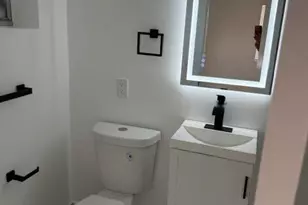 3330 NW 7th Ct, Lauderhill, FL 33311 - Photo 2