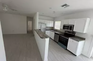 3330 NW 7th Ct, Lauderhill, FL 33311 - Photo 16