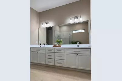 4452 Siena Circle, Wellington, FL 33414 - Photo 20
