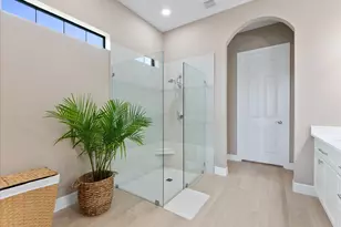 4452 Siena Cir, Wellington, FL 33414 - Photo 14