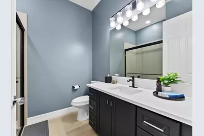 4452 Siena Circle, Wellington, FL 33414 - Photo 22