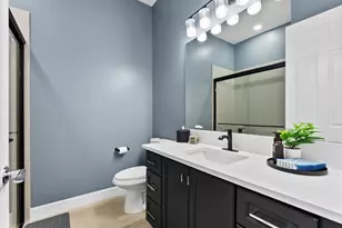 4452 Siena Cir, Wellington, FL 33414 - Photo 22