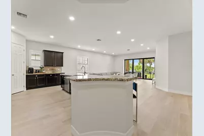 4452 Siena Circle, Wellington, FL 33414 - Photo 10
