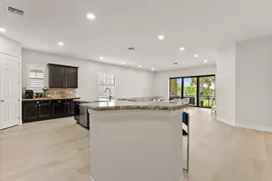 4452 Siena Cir, Wellington, FL 33414 - Photo 10