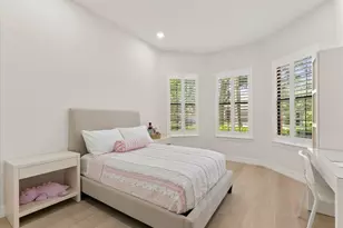 4452 Siena Cir, Wellington, FL 33414 - Photo 22