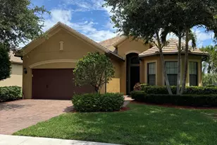 4452 Siena Cir, Wellington, FL 33414 - Photo 1