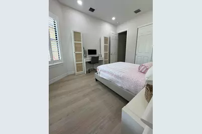 4452 Siena Circle, Wellington, FL 33414 - Photo 28