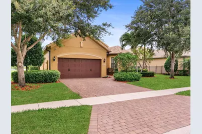 4452 Siena Circle, Wellington, FL 33414 - Photo 42