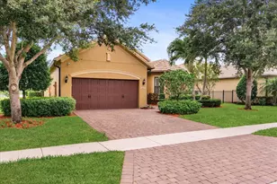 4452 Siena Cir, Wellington, FL 33414 - Photo 42