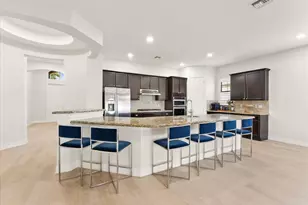 4452 Siena Cir, Wellington, FL 33414 - Photo 6