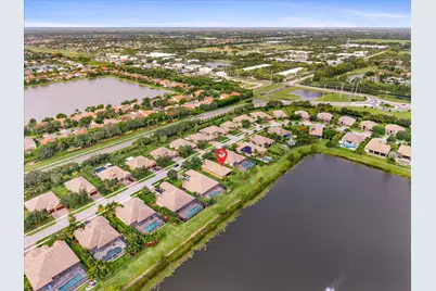 4452 Siena Circle, Wellington, FL 33414 - Photo 40